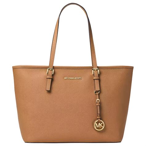 mk tote bag sale